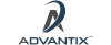 advantix