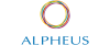 Alpheus