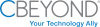 cbeyond
