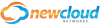 NewCloud