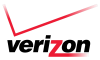 Verizon