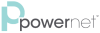 powernet