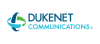 DukeNet