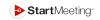 Start Meeting