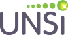 UNSI