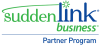 Sudden Link