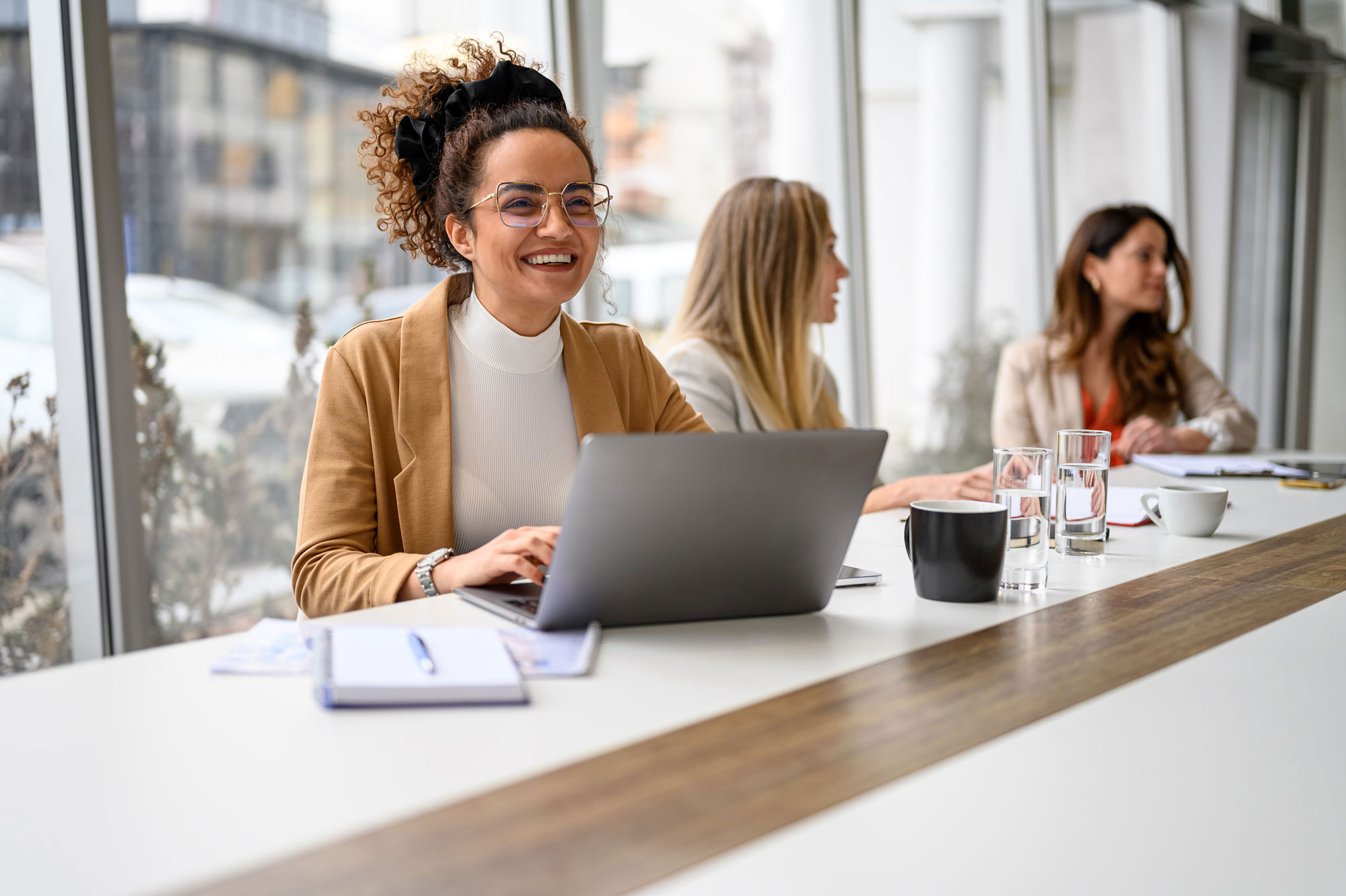 AdobeStock_1438972074
