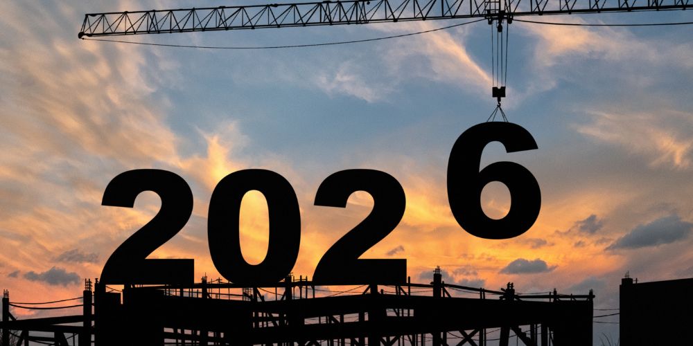 From Chatbots to Agentic AI: The 2026 Shift Every SMB Needs to Know